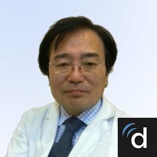 Yongchul Huh, MD, Internal Medicine, Los Angeles, CA
