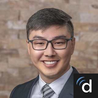 Timothy Kang