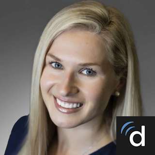 Denisa Russell, Dermatology, Prosper, TX