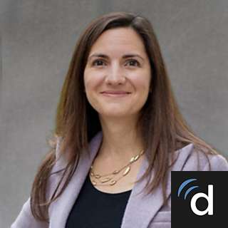 Jessica St. Laurent, MD