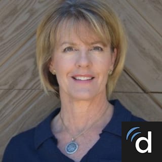 Denise Drake, Psychiatric-Mental Health Nurse Practitioner, Scottsdale, AZ