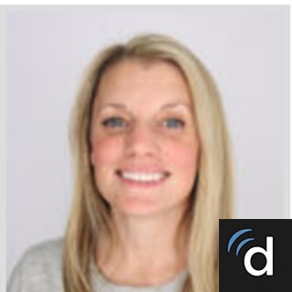 Jill Ripper Md Dr. Jill M. Huber, MD | Rochester, MN | Internist | US News Doctors