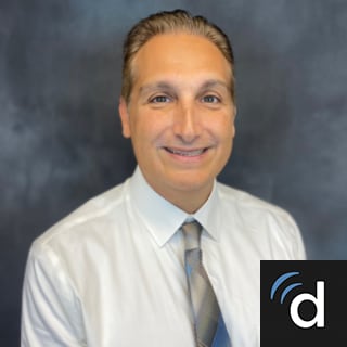 Rafid Hussein, DO, Gastroenterology, Gallatin, TN
