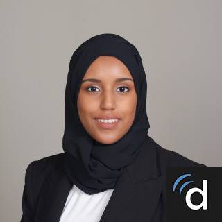 Aisha Tahbib, MD, Other MD/DO, Amarillo, TX