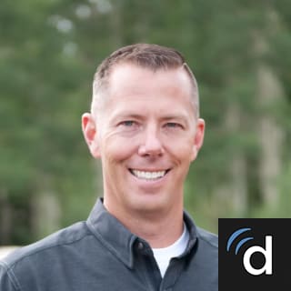 Nathan Whittaker, MD
