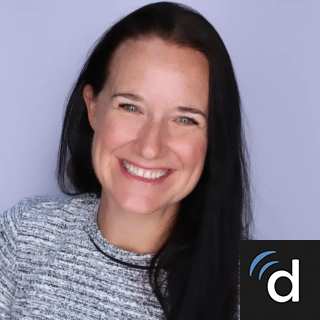 Alison Schiffern, MD, Orthopaedic Surgery, Saint Paul, MN