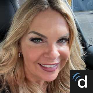 Sheilah Rauh