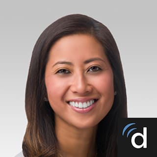 Melissa Medina, MD