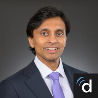 Sachithra Samarawickrame, MD