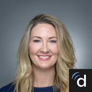 Amy (Townsend) Strickler, Pediatric Nurse Practitioner, Orange Park, FL