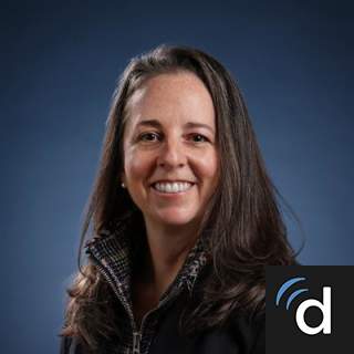 Molly Szerlip, MD