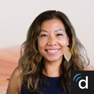 Gretchenjan Gavero, DO, Psychiatry, Honolulu, HI