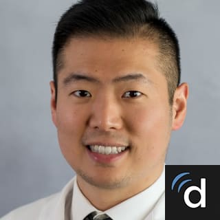 Jake Lee, MD, Otolaryngology (ENT), Stanford, CA