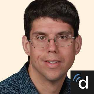 Anthony Shabrack, Psychiatric-Mental Health Nurse Practitioner, Eden Prairie, MN
