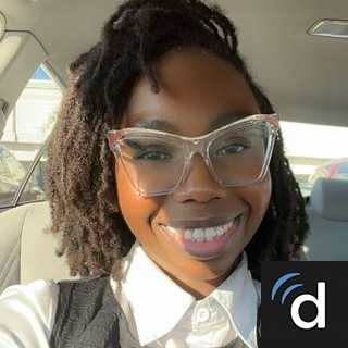 Rose Obarisiagbon, Nurse Practitioner, Danvers, MA