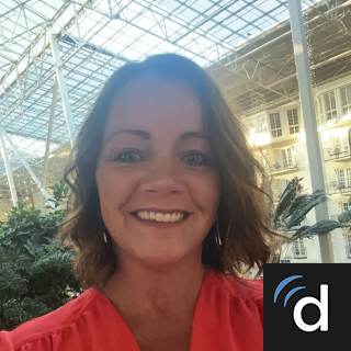 Deanna Conley, Family Nurse Practitioner, Huntington, WV
