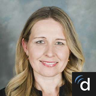 Natalia Murinova, MD