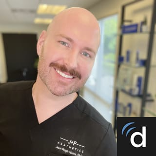 Jason Peugh-Valencia