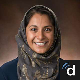 Sarah Arshad, MD, Psychiatry, Pittsburgh, PA