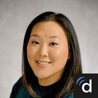 Julia (Shin) Lee, MD, Allergy & Immunology, Los Angeles, CA