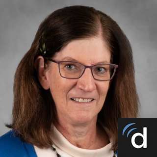 Veronica Wilbur