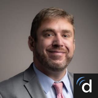 Jason Sico, MD