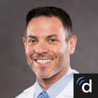 Anthony Cultrara, MD