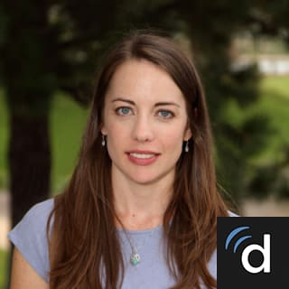 Laura (Dwyer) Van Alstyne, Nurse Practitioner, Wheat Ridge, CO