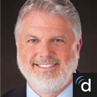 Kenneth Genova, MD