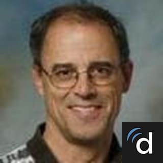 William Weisshaar, MD