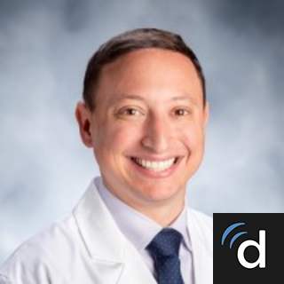 Jacob Diskin, MD, Ophthalmology, Birmingham, MI