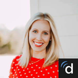 Ashley Allen, Nurse Practitioner, Chattanooga, TN