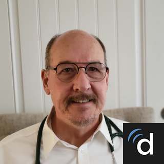 Leslie Floyd, Family Medicine, Gilbert, AZ