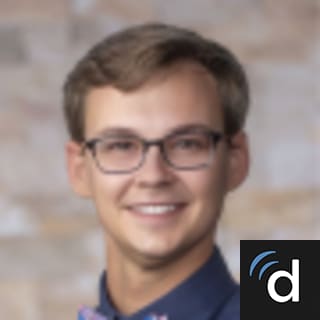 Jason Cooper, DO