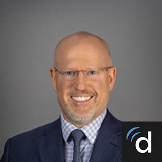 Warren Shearer, MD, Family Medicine, Bangor, ME