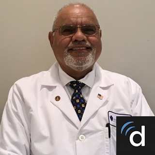 Khushro Unwalla, MD, Psychiatry, Colton, CA