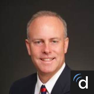Thomas Dahlberg, DO, Anesthesiology, Rockford, IL