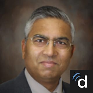 Ishwar Patel, MD, Obstetrics & Gynecology, Hoffman Estates, IL