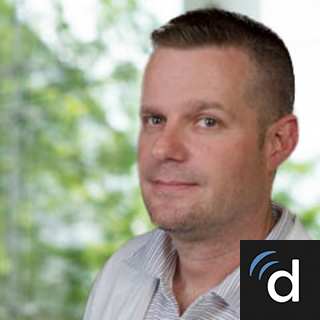 Joseph Pruitt, Cardiology, Tulsa, OK