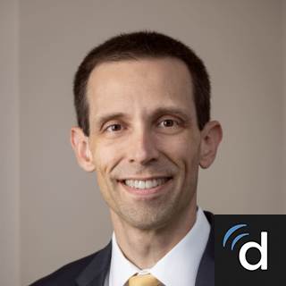 Mark Silvestri, MD, Obstetrics & Gynecology, New Haven, CT
