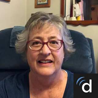 Teri Varney, Pharmacist, Waverly, OH