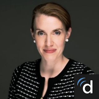 Kathryn Burk, MD