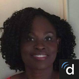 Myriam Paul, Nurse Practitioner, Orlando, FL