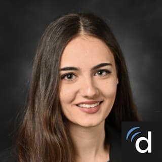 Gabrielle Montalbano, MD, Other MD/DO, Providence, RI