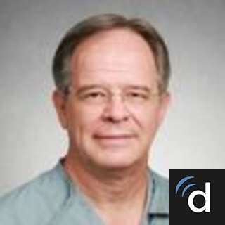 Richard Tomichek, MD