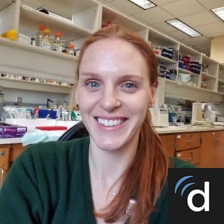 Rebecca Collins, MD, Pathology, Dallas, TX