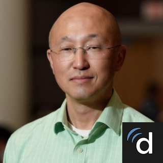 Sei Lee, MD
