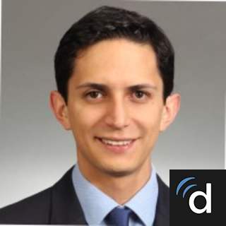 Andre Mancheno, MD, Family Medicine, Greenville, NC, ECU Health