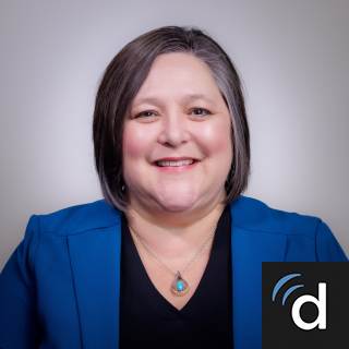 Valerie Carrejo, MD