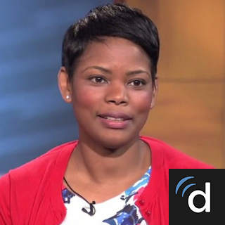 Deniece Boothe, DO